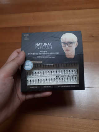 영쮸양님이 올린 리뷰 사진 1