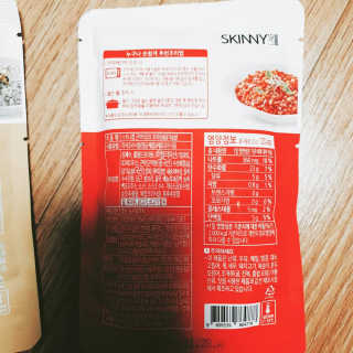 hosusu님이 올린 리뷰 사진 4