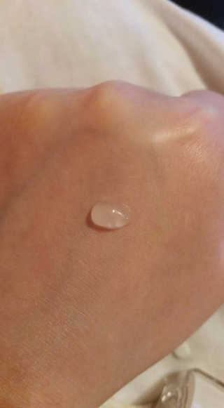 fellica님이 올린 리뷰 사진 3