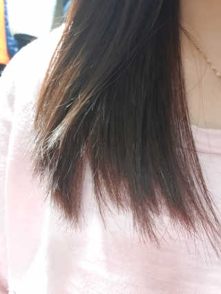 민들레님이 올린 리뷰 사진 3