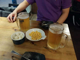 포포님이 올린 리뷰 사진 2