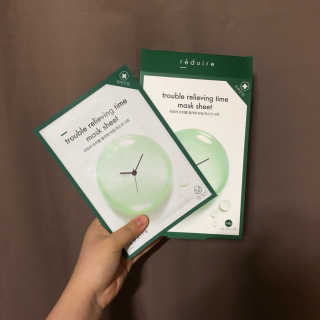 aborable님이 올린 리뷰 사진 2