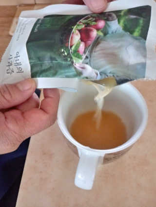 fhwl님이 올린 리뷰 사진 1