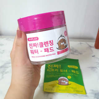 츠쿠요님이 올린 리뷰 사진 1