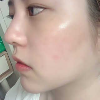 이이이잉ㅇ님이 올린 리뷰 사진 3