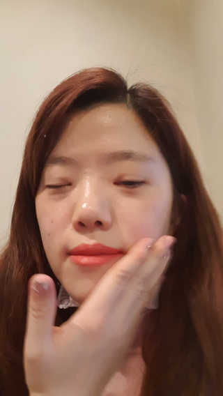 써니♡님이 올린 리뷰 사진 1