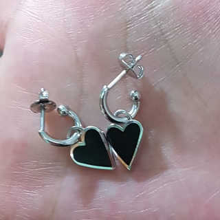 라떼는말이야님이 올린 리뷰 사진 2