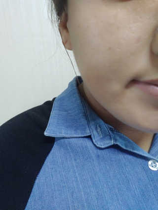 우정야님이 올린 리뷰 사진 4