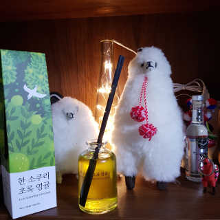 Gweg님이 올린 리뷰 사진 1