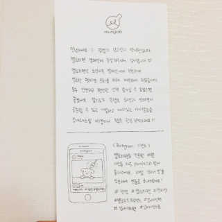 ChoiHaYoung님이 올린 리뷰 사진 1
