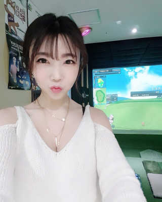 옹알이님이 올린 리뷰 사진 1