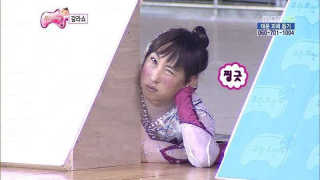 이민희님이 올린 리뷰 사진 3