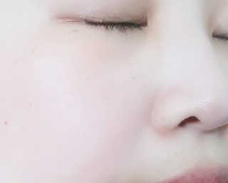 파시스 올인원 진주 화이트닝 크림 100ml — 5점을 준 리뷰어가 2019년 5월 올린 사용 사진