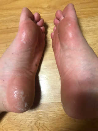 보르미엄마님이 올린 리뷰 사진 3