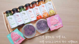 블랙섀도님이 올린 리뷰 사진 1