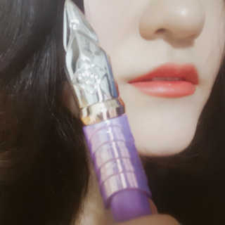 밤하늘님이 올린 리뷰 사진 3
