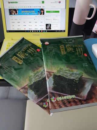 큐티윤님이 올린 리뷰 사진 1