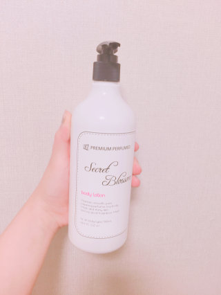 퉁퉁잉님이 올린 리뷰 사진 1