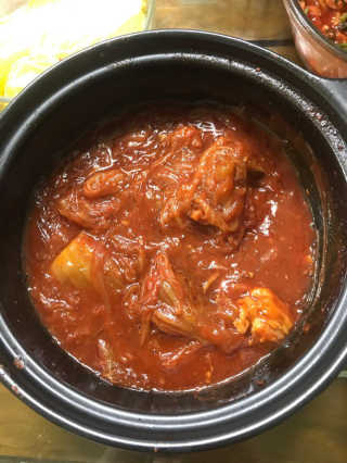 박솔님이 올린 리뷰 사진 1