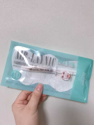 블루밍님이 올린 리뷰 사진 1