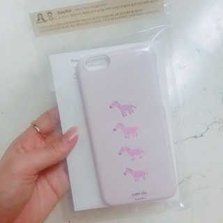 choah님이 올린 리뷰 사진 3