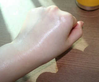 리미님이 올린 리뷰 사진 2