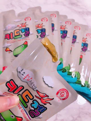 아서이님이 올린 리뷰 사진 3