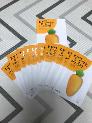모모맘님이 올린 리뷰 사진 1