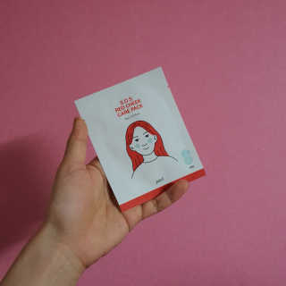 지우지우님이 올린 리뷰 사진 4