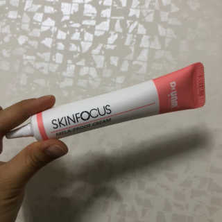 권수경님이 올린 리뷰 사진 1