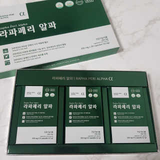 심마찌님이 올린 리뷰 사진 3