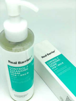 beautyskindiary님이 올린 리뷰 사진 3