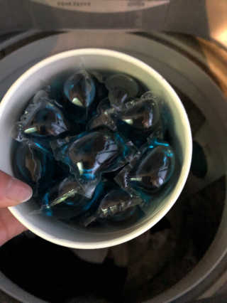 조원화님이 올린 리뷰 사진 1