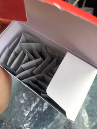 조원화님이 올린 리뷰 사진 3