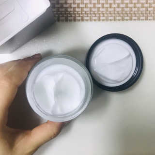 몽이님이 올린 리뷰 사진 4