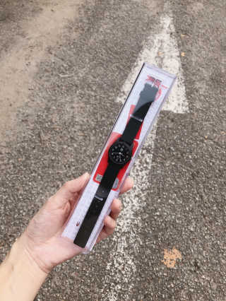 설레나님이 올린 리뷰 사진 3