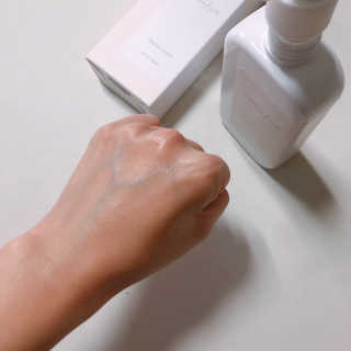 빠다님이 올린 리뷰 사진 3
