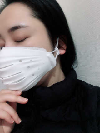 치요님이 올린 리뷰 사진 3