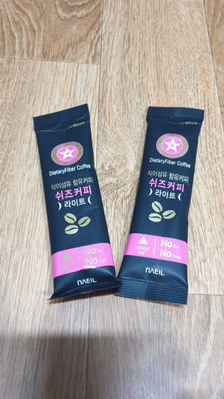 미호니님이 올린 리뷰 사진 1