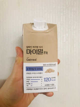lael님이 올린 리뷰 사진 1