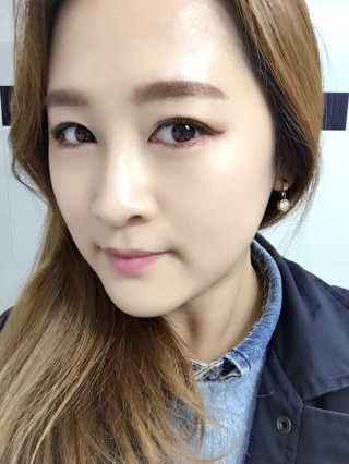 꽃처녀리쓰웬님이 올린 리뷰 사진 1