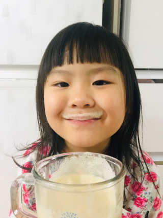 raonhae님이 올린 리뷰 사진 3