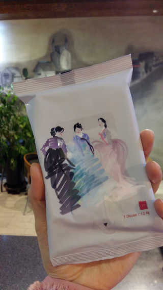 0경님이 올린 리뷰 사진 4