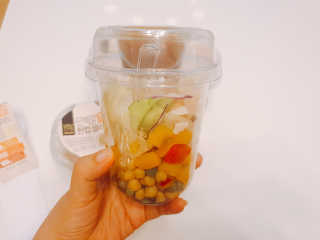 beanmom님이 올린 리뷰 사진 2