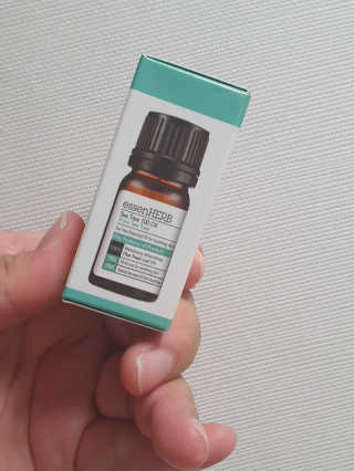 김소라님이 올린 리뷰 사진 1