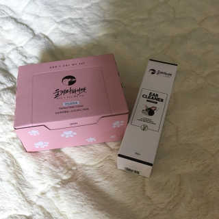 김경희님이 올린 리뷰 사진 2