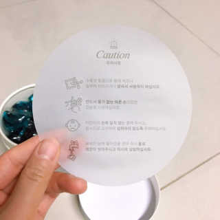 soo님이 올린 리뷰 사진 2