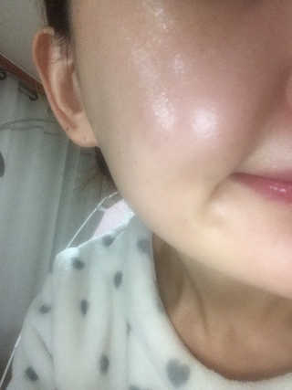 쮸동비님이 올린 리뷰 사진 4