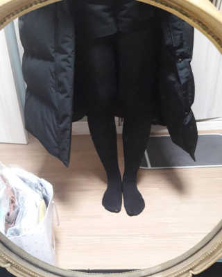 스녜님이 올린 리뷰 사진 4