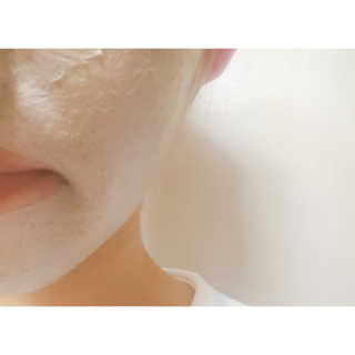 니니님이 올린 리뷰 사진 3